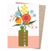 Greeting Card | Laneway Walks